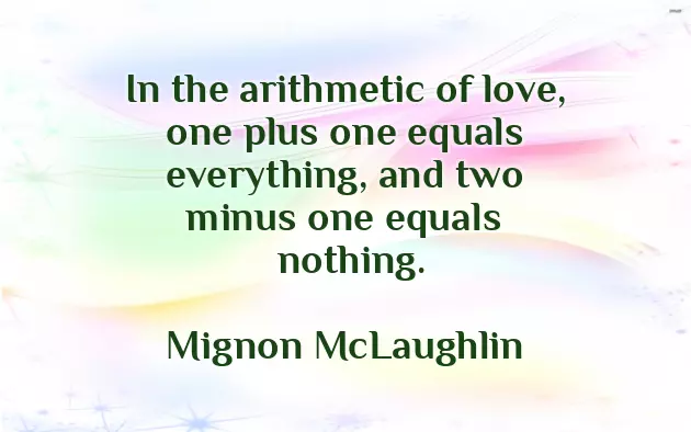 Bride Smile Quotes Bride Smile Quotes