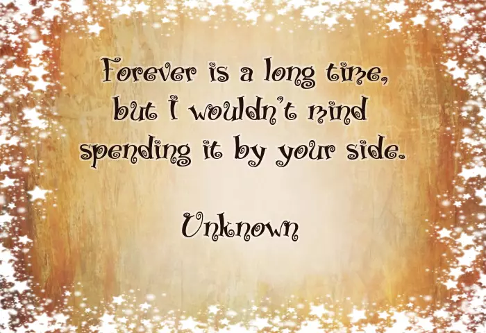 First Year Anniversary Quotes First Year Anniversary Quotes