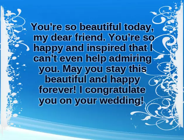 Wedding Congratulations Gif Wedding Congratulations Gif