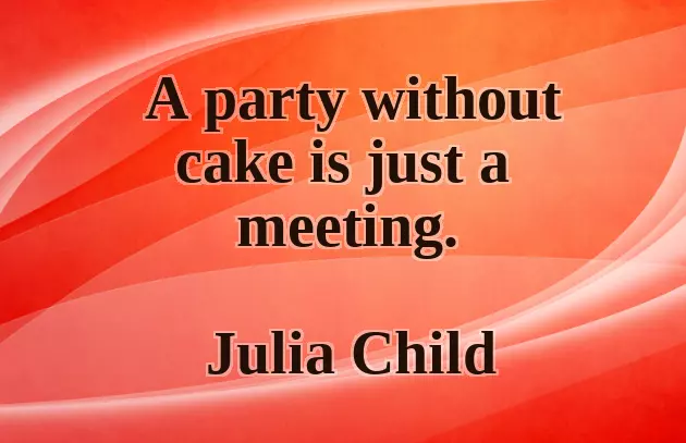 Sweet Happy Birthday Wishes