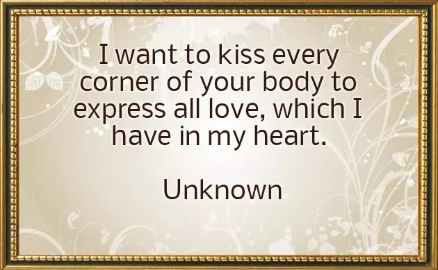 Sexy Men Birthday Wishes Sexy Men Birthday Wishes