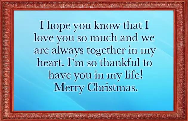 Greetings Merry Christmas Wishes Greetings Merry Christmas Wishes