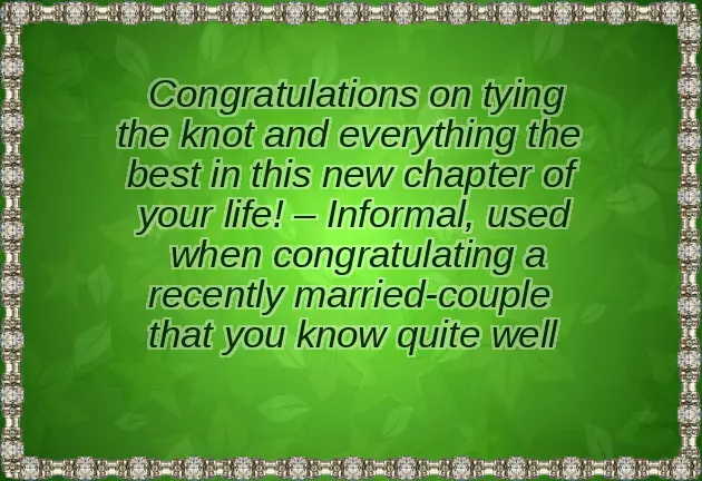 Wishes For Engaged Couple Wishes For Engaged Couple