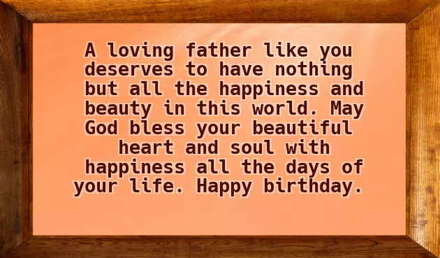 Celebrating Dad Celebrating Dad