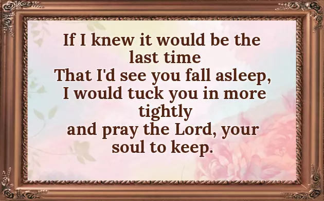 Fishing Poems For Funerals Fishing Poems For Funerals