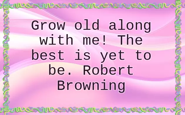 Sweet Birthday Message Sweet Birthday Message