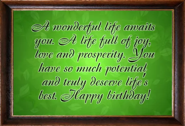 Happy Birthday To A Friend Turn Sister Happy Birthday To A Friend Turn Sister