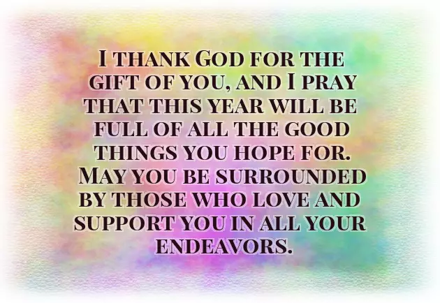 Happy Birthday To My Oldest Grandson Happy Birthday To My Oldest Grandson