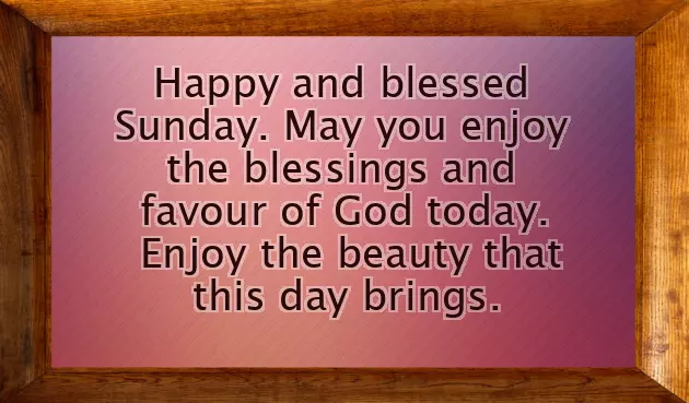 Sunday Good Morning Wishes With Flowers Sunday Good Morning Wishes With Flowers