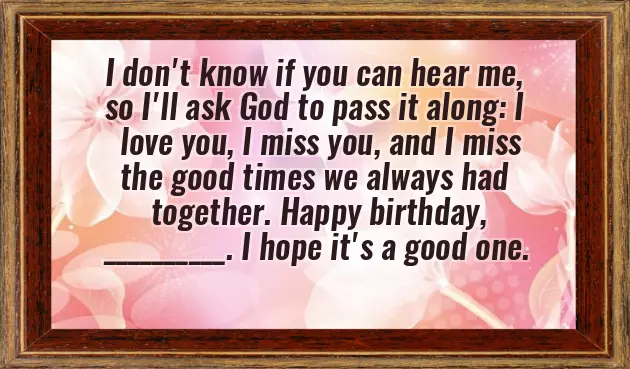 Wife Ko Birthday Wish Wife Ko Birthday Wish