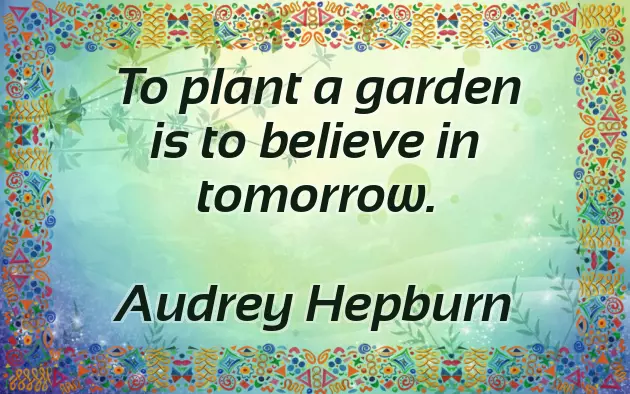 Happy Easter Prayer Message Happy Easter Prayer Message