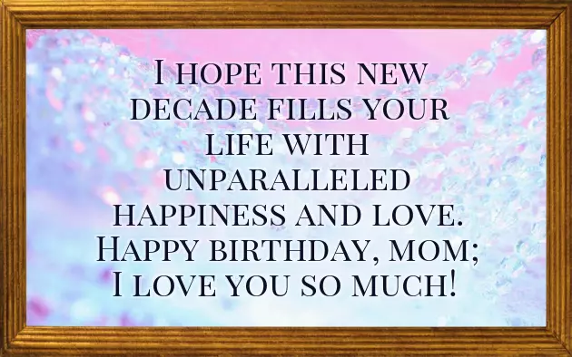 Wishes For 60Th Birthday Wishes For 60Th Birthday