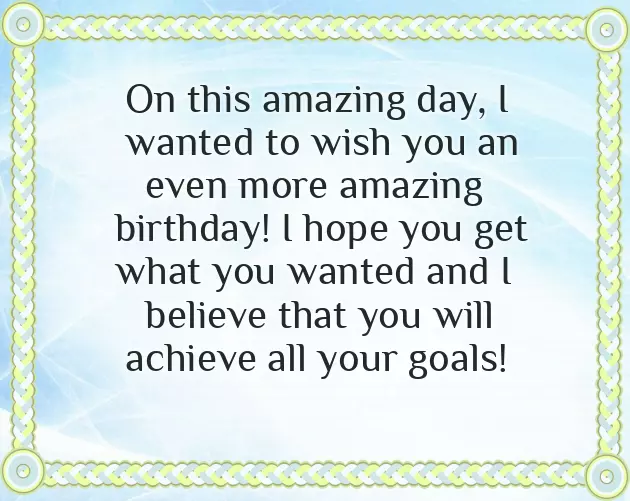 Wishes On Birthday For Sister Wishes On Birthday For Sister