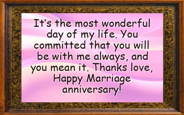 1St Year Love Anniversary Wishes For Boyfriend 1St Year Love Anniversary Wishes For Boyfriend