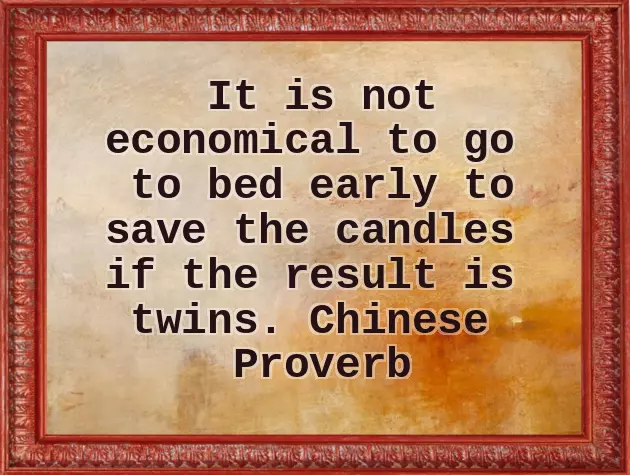 Sister Baby Born Wishes Sister Baby Born Wishes