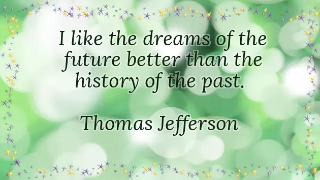 New Year Wishes For Boyfriend In English New Year Wishes For Boyfriend In English