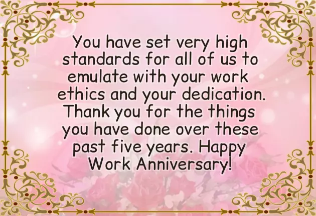 First Anniversary Quotes First Anniversary Quotes