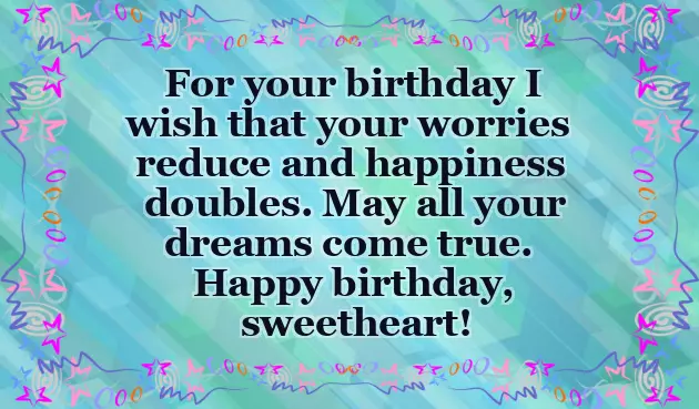 Congratulations Birth Of Son Congratulations Birth Of Son