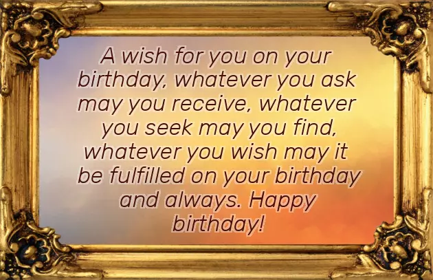 Happy Bday Yash Happy Bday Yash