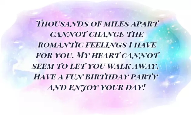 Good Night And Good Morning Message Good Night And Good Morning Message