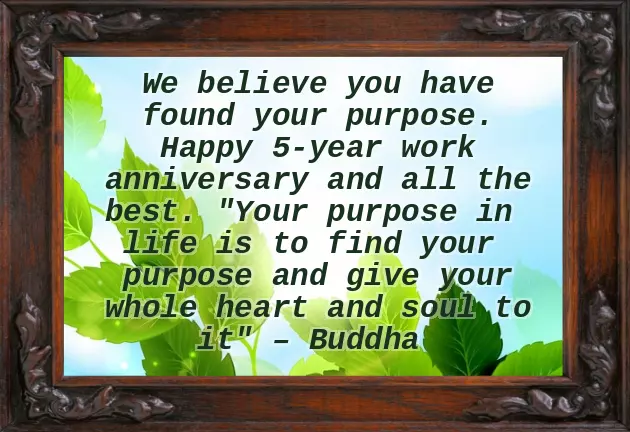 Professional Congratulations Message Professional Congratulations Message