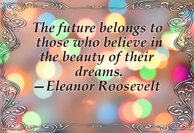 Best Of Luck For Your Future Best Of Luck For Your Future