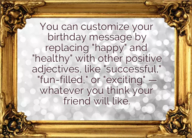 Have A Wonderful Year Ahead Have A Wonderful Year Ahead