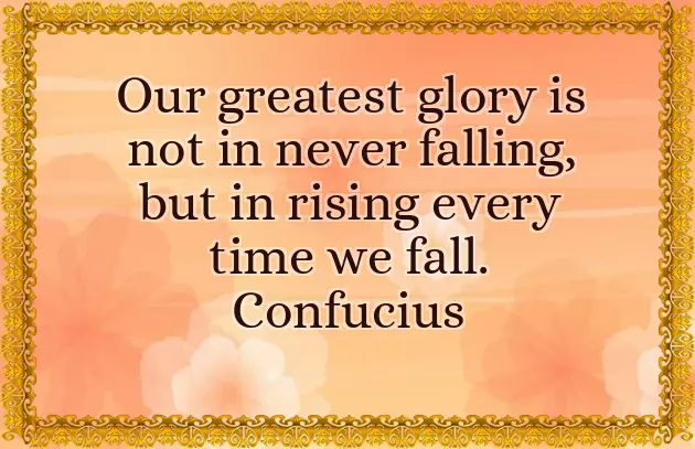 Happy Birthday Beautiful Son