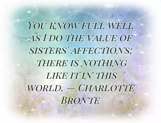 Sister Birthday Wishes Bible Words Sister Birthday Wishes Bible Words