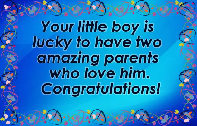 Congratulations Grandma On Your New Granddaughter Congratulations Grandma On Your New Granddaughter