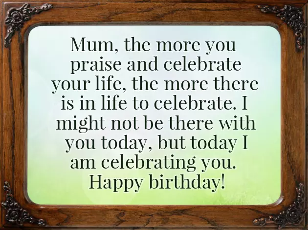 Birthday Wishes For Me And My Sister