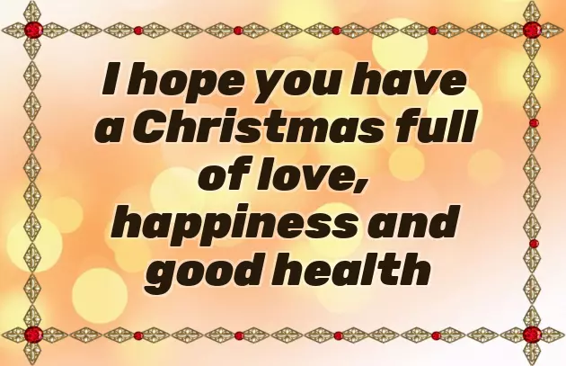 Xmas Greetings Quotes Xmas Greetings Quotes