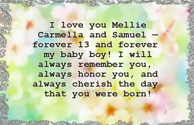 Happy Birthday In Heaven Daughter Happy Birthday In Heaven Daughter