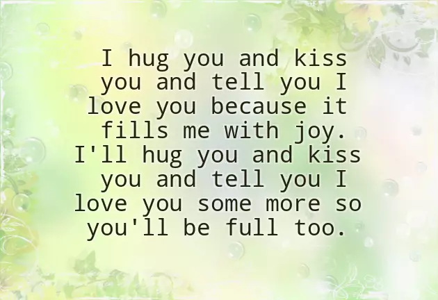 Best Wish For Son Best Wish For Son