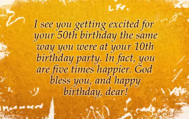 Birthday Wishes From Mama Birthday Wishes From Mama