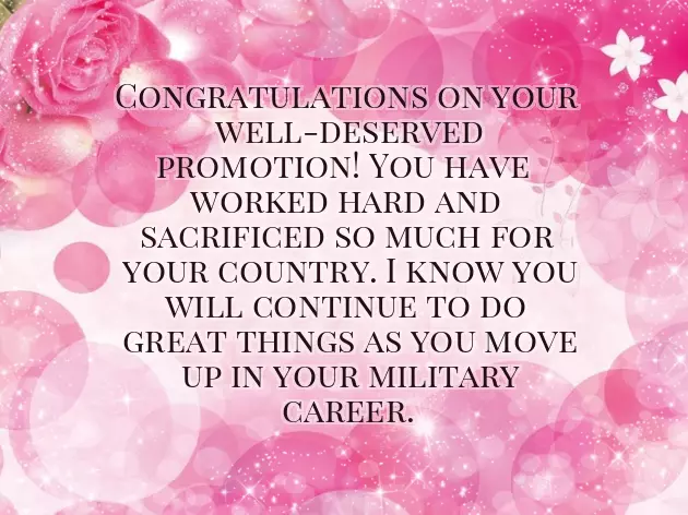 Congratulations Words For Promotion Congratulations Words For Promotion