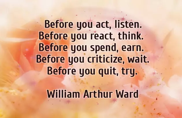 Congratulations Leadership Quotes Congratulations Leadership Quotes