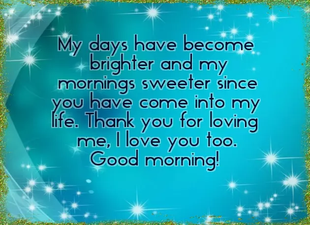 Wish Him The Best Of Luck Wish Him The Best Of Luck