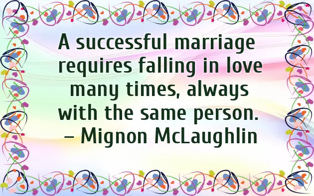 Congratulations Sayings For Wedding Congratulations Sayings For Wedding