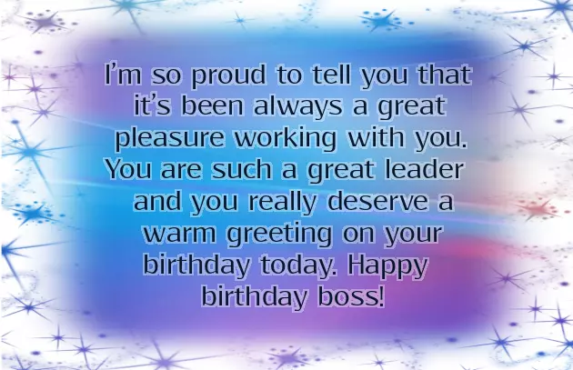 Happy Birthday Lady Boss Wishes Happy Birthday Lady Boss Wishes