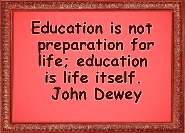 Congrats Grad Wishes Congrats Grad Wishes