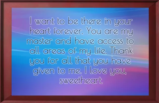 Birthday Wishes Reply To Lover Birthday Wishes Reply To Lover