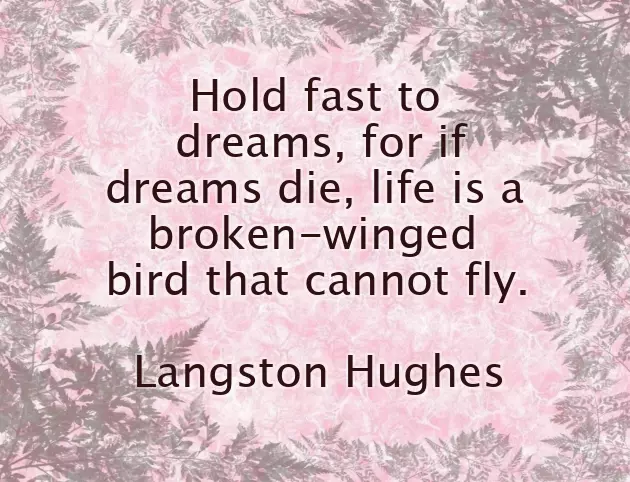 Best Wishes For Achieving Goals Best Wishes For Achieving Goals