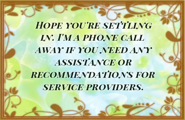 Congratulations For New Home Quotes Congratulations For New Home Quotes