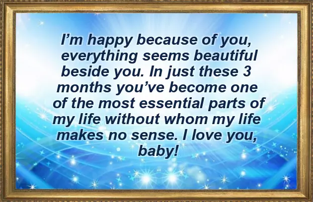 Shop Anniversary Quotes
