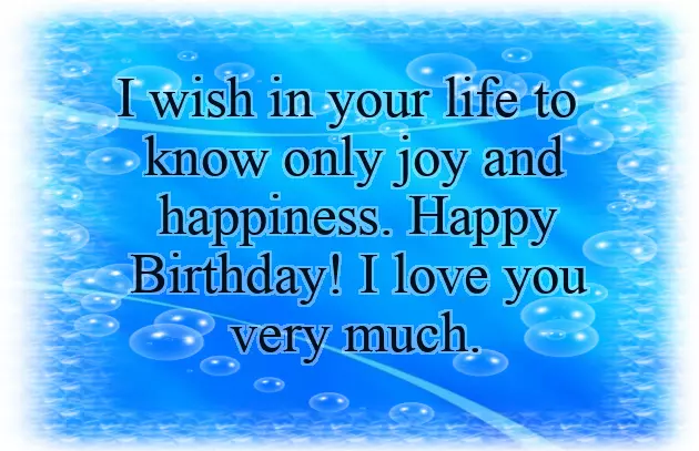 Sarcastic Funny Birthday Wishes Sarcastic Funny Birthday Wishes