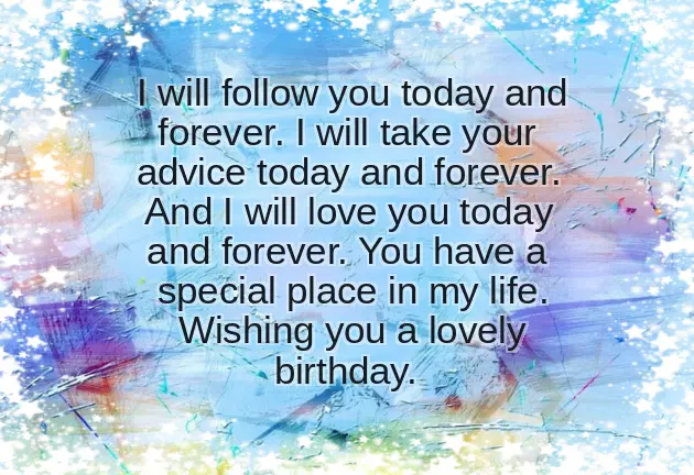 Happy Birthday Brother Short Wishes Happy Birthday Brother Short Wishes