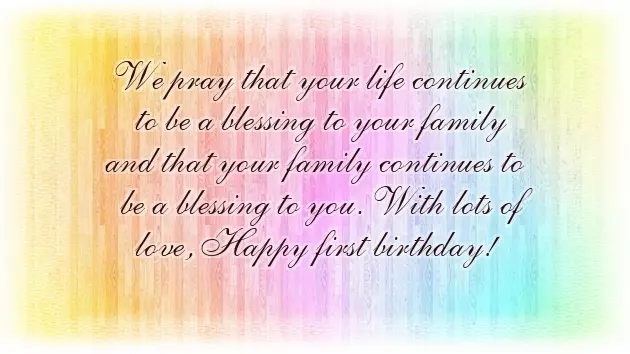 Wishes For Your Daughter Wishes For Your Daughter