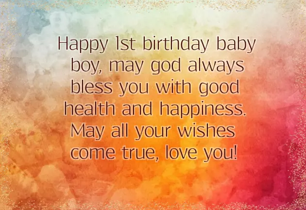 Sister Baby Birthday Quotes Sister Baby Birthday Quotes