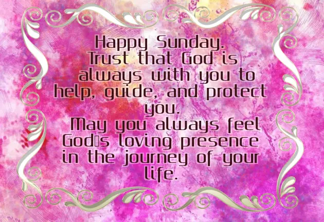 Good Morning And Sunday Wishes Good Morning And Sunday Wishes
